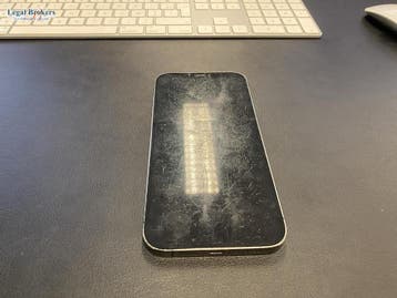 Iphone, Ophalen of Verzenden, Gebruikt