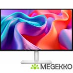 DELL Plus S2725DSM 27  Quad HD 144Hz IPS monitor, Computers en Software, Verzenden, Nieuw