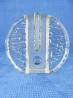 Solifleur Walther glas, Verzenden