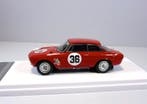Tecnomodel 1:43 - Voiture de sport miniature - ALFA ROMEO, Nieuw