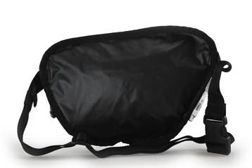 Eastpak Heuptas Wit, Verzenden, Zo goed als nieuw, Wit