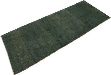 Gabbeh - nieuw - loper - Tapijt - 229 cm - 89 cm - Moderne, Nieuw