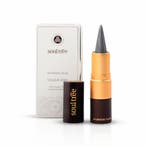 Kajal Eyeliner Grey Glow SoulTree, Ophalen of Verzenden, Nieuw