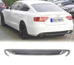 DIFFUSEUR AUDI A5 SPORTBACK 09-11 LOOK S LINE, Autos : Pièces & Accessoires, Verzenden