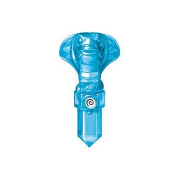 Air Snake - Trap Team (Skylanders), Ophalen of Verzenden