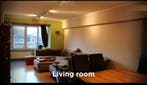 Appartement en Rue Van Wambeke, Molenbeek-Saint-Jean, 50 m² ou plus, Bruxelles