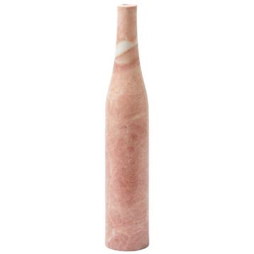 Polspotten Heritage Bottle Kandelaar - Ongebruikt, Huis en Inrichting, Woonaccessoires | Kandelaars en Kaarsen, Overige materialen