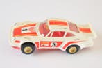 Scalextric - Slotcar Porsche 934 Turbo - 1980-1990 -, Nieuw