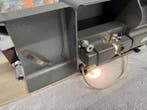 R.FERQUIN FilmViewer - Filmprojector