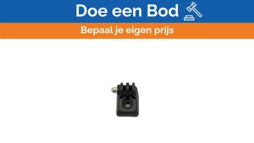 Bieden: Scanstrut ROKK Mini GoPro & Garmin VIRB Camera Moun, Ophalen of Verzenden, Nieuw