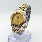 TAG Heuer - Professional 200m - Zonder minimumprijs -