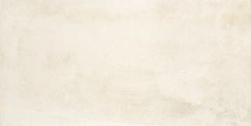 Elite Creme Beige mat 60x120 betonlook vloertegel wandtegel, Ophalen of Verzenden, Nieuw