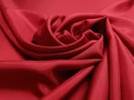 Zuivere zijde E 313 Afmetingen 4,50×1,50 m - Textiel - 450
