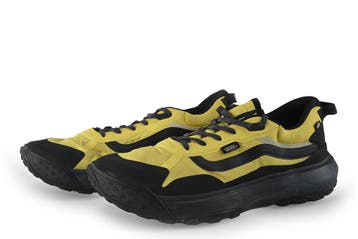 Vans Sneakers in maat 44 Geel, Verzenden, Sneakers