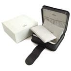 Omega - Constellation - 1504.50 - Homme - 1990-1999