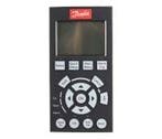 Panneau Graphique Danfoss - 130B1107, Bricolage & Construction, Verzenden