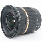 Tamron 10-24mm f/3.5-4.5 SP Di II Canon | Tweedehands, Verzenden