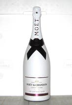 Moët & Chandon, Ice Impérial Rosé - Champagne Demi-Sec - 1