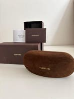 Tom Ford - TF199 - Lunettes de soleil