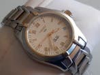 Tissot - 1853 - Pr 100 - Sapphire Crystal - Zonder, Nieuw