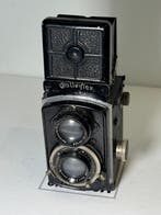 Rollei Rolleiflex TLR | Appareil photo argentique, Audio, Tv en Foto, Fotocamera's Analoog, Nieuw