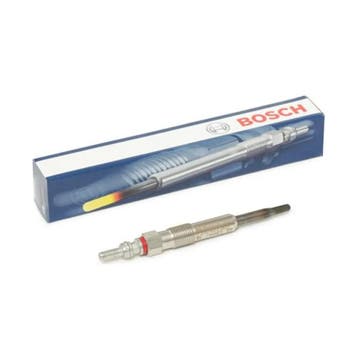 Bosch 0250402005 gloeibougie voor VW (Volkswagen) Caddy 1..., Ophalen of Verzenden