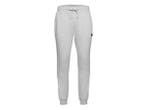 Veiling - Bjorn Borg Centre Pant Grijs - M, Kleding | Heren, Nieuw