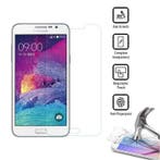 Samsung Galaxy J7 Prime 2016 Screen ProtectorTempered Glass, Telecommunicatie, Verzenden, Nieuw