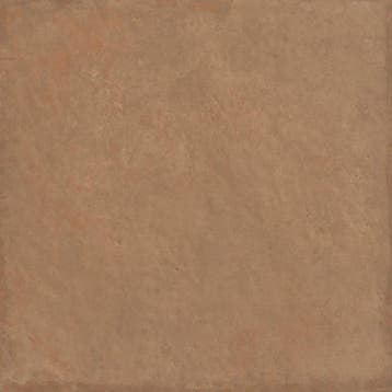Vloertegel/Wandtegel Bruin 100x100cm (Vloeren), 60 cm of meer, Nieuw, Ophalen of Verzenden, 10 m² of meer