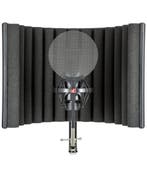 sE Electronics X1 S Studio Bundle | Price only for current, Muziek en Instrumenten, Ophalen of Verzenden, Nieuw