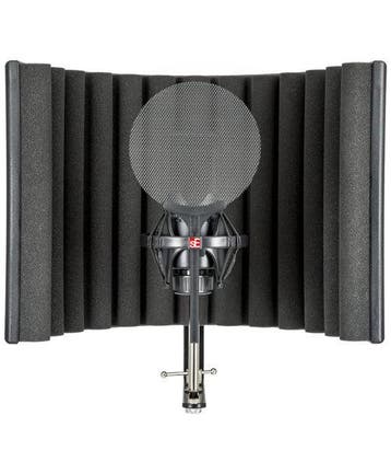 sE Electronics X1 S Studio Bundle | Price only for current, Muziek en Instrumenten, Ophalen of Verzenden, Nieuw