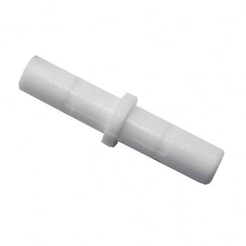 Raccord Osmose RO 2 raccords 1/4, Ophalen of Verzenden, Neuf