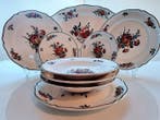 Villeroy & Boch - Bord (9) - Steengoed