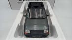 Otto Mobile 1:18 - Voiture miniature - Renault 5 GT Turbo, Hobby en Vrije tijd, Nieuw