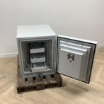 De Raat brandwerende kluis + sleutel (hxbxd) 77x64x91 cm,