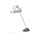 Arteluce - Gino Sarfatti - Tafellamp - model 566 - IJzer,