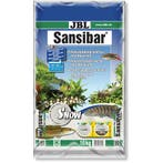 JBL Sansibar SNOW, Verzenden
