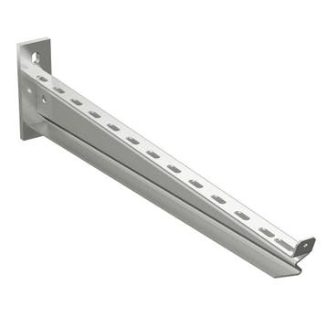 Wibe TV Console Kabelhouder - 727128, Verzenden