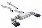 Roetfilter-back | Land Rover / Range Rover Defender 130 3.0, Verzenden