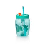 Tupperware Universal Jar 550 ml, Verzenden