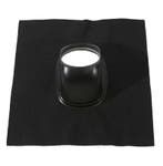 Universele Ubiflex pan 25, Verzenden, Nieuw