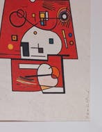 Emma Wildfang - Snoopy Tribute series - Icons Reimagined