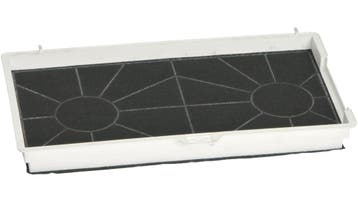 Neff Koolstoffilter 00465577 / 465577, Verzenden