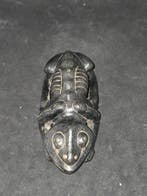 taino petites et grandes antilles caraïbes pierre de