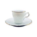 Richard Ginori - Koffieservies - Richard Ginori G-86 -