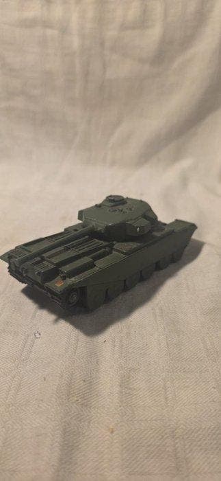 Dinky Toys - Speelgoed Centurion Tank - 1950-1960 - Verenigd, Nieuw