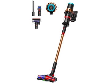 Dyson V16 Piston Animal - Draadloze stofzuiger - 315 Air, Elektronische apparatuur, Verzenden, Zo goed als nieuw