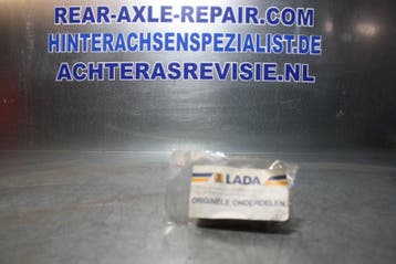 Lada ruitensproeierknoppen, nummers 2108-5208060 / 2004-6..., Verzenden, Nieuw, Lada