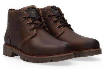 2dekans | Australian Footwear Sydney Boots Heren –, Ophalen of Verzenden