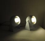 Lampe de table (2) - Métal